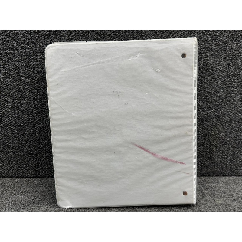 190-01112-12 Rev G Garmin G5 Electronic Flight Instrument Pilots Guide 2020