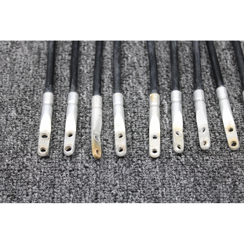 26-10007-001 Swearingen SA226-T(B) Static Wick Set of 12