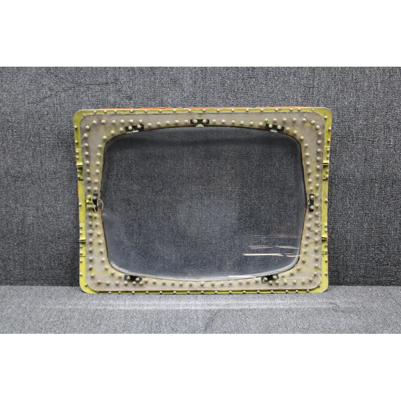 26-22126-001, 26-22125-001 Swearingen SA226-T(B) Emergency Window Assembly