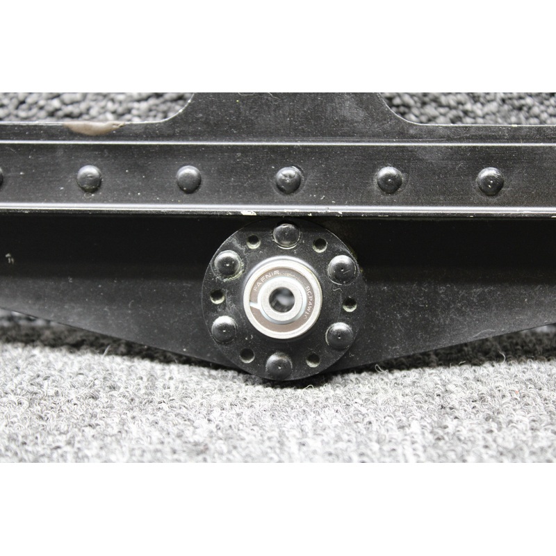 26-72005-011 Swearingen SA226-T(B) Rudder Pedal Bellcrank Assembly RH