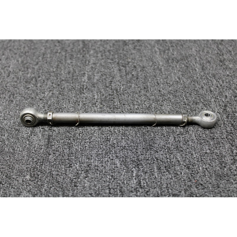 26-72008-019 Swearingen SA226-T(B) Rudder Pedal Bellcrank Rod