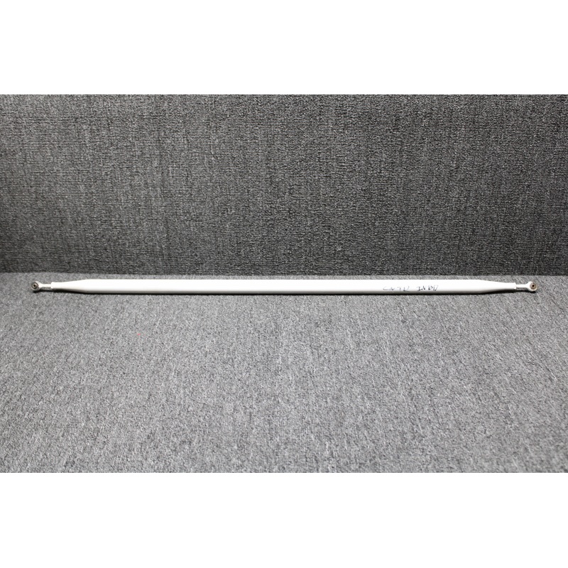 27-19097-051 Swearingen SA226-T(B) Aileron Control Rod Center