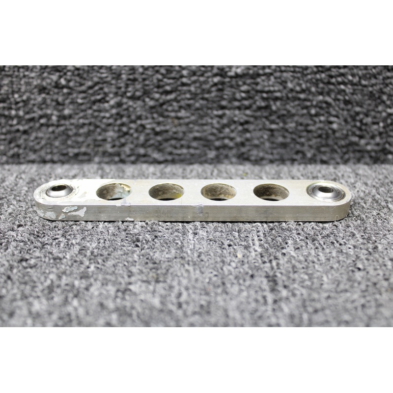 27-32004-001 Swearingen SA226-T(B) Flap Link Outboard LH or RH