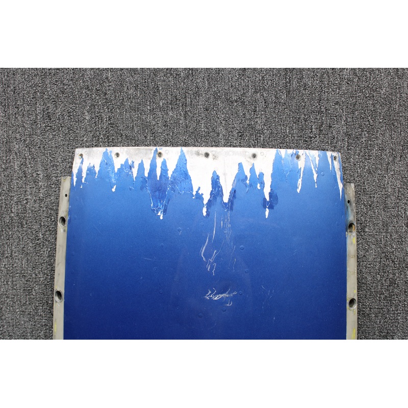 27-63004-001 Swearingen SA226-T(B) Engine Cowling Upper