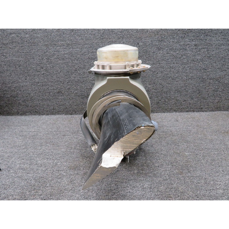 2A34C216 McCauley 2-Blade Propeller Hub Assembly (Prop Struck, Core)