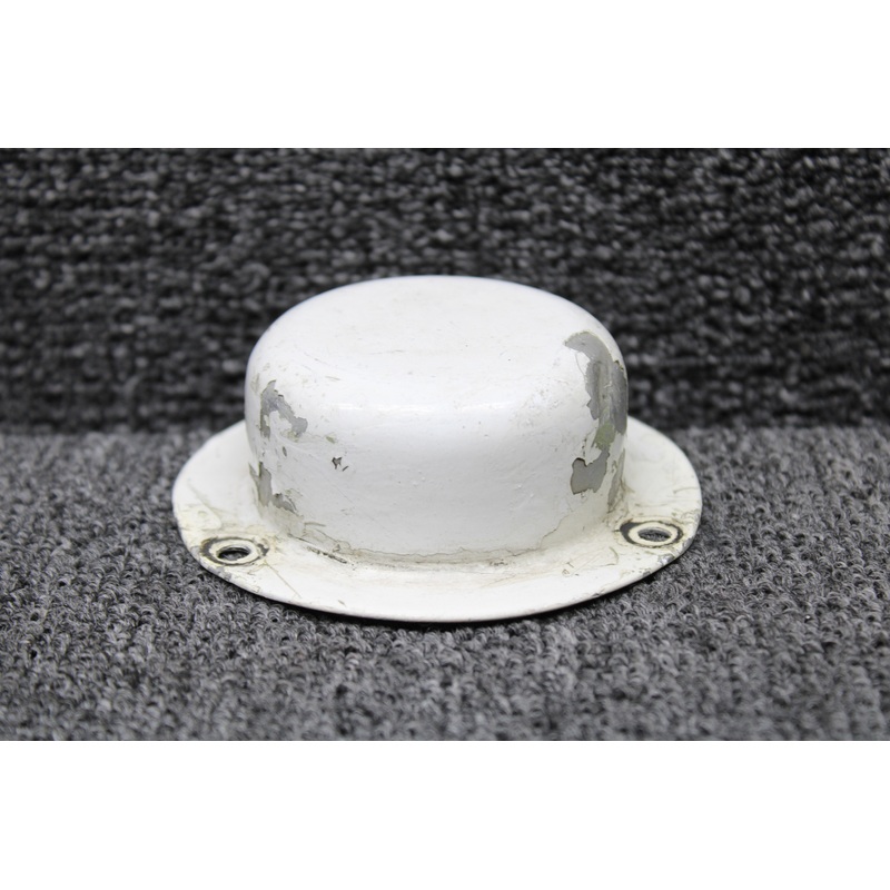 32-485 Swearingen SA226-T(B) Hub Cap