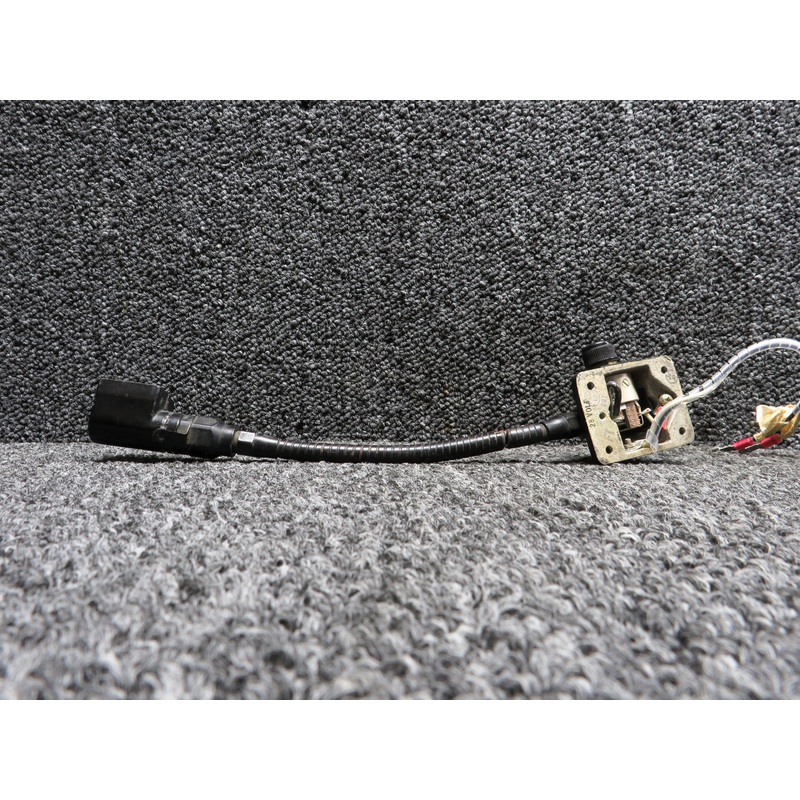 36170-3-1495 Grimes Cockpit Light (Volts: 28)