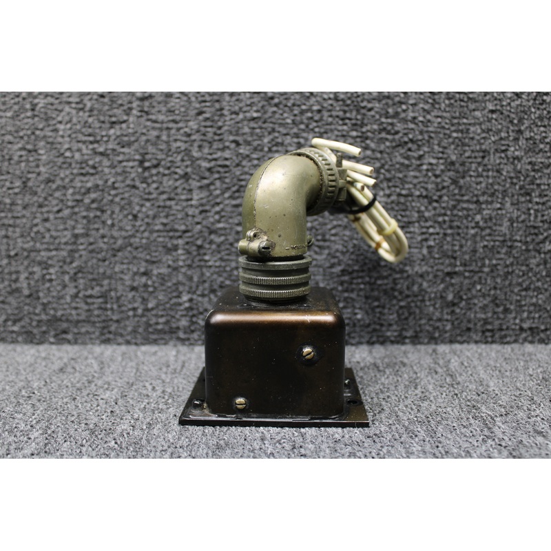 3E1964-1 BF Goodrich Electrical De-Ice Timer (Volts: 14 or 28)