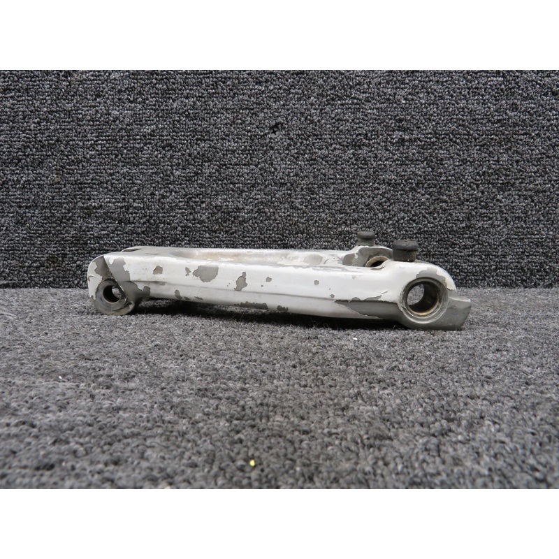5453039-3 Swearingen SA-227-AC Lower Torque Link