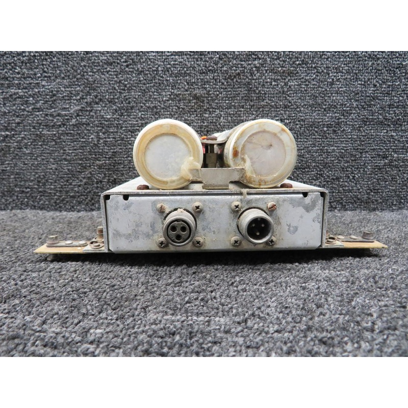 60-2799-1 Grimes Strobe Power Supply Assembly (28V)