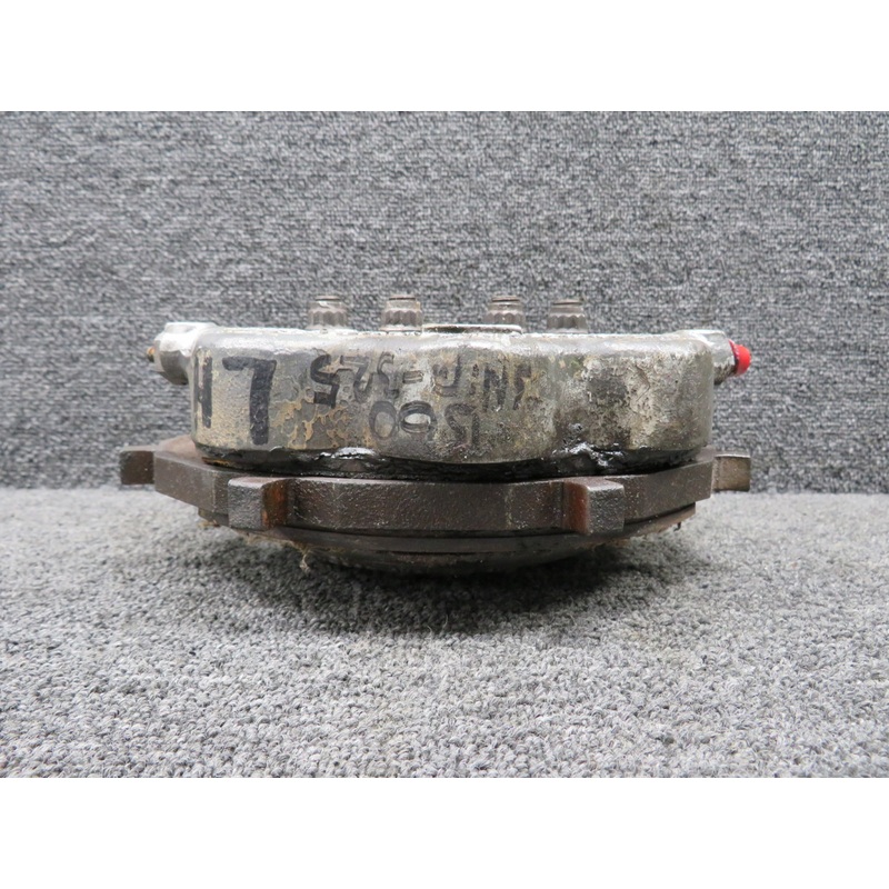 60-8002-5 BF Goodrich Brake Assembly