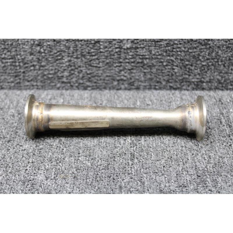 926925-4-1 Swearingen SA226-T(B) Bleed Air Venturi Tube