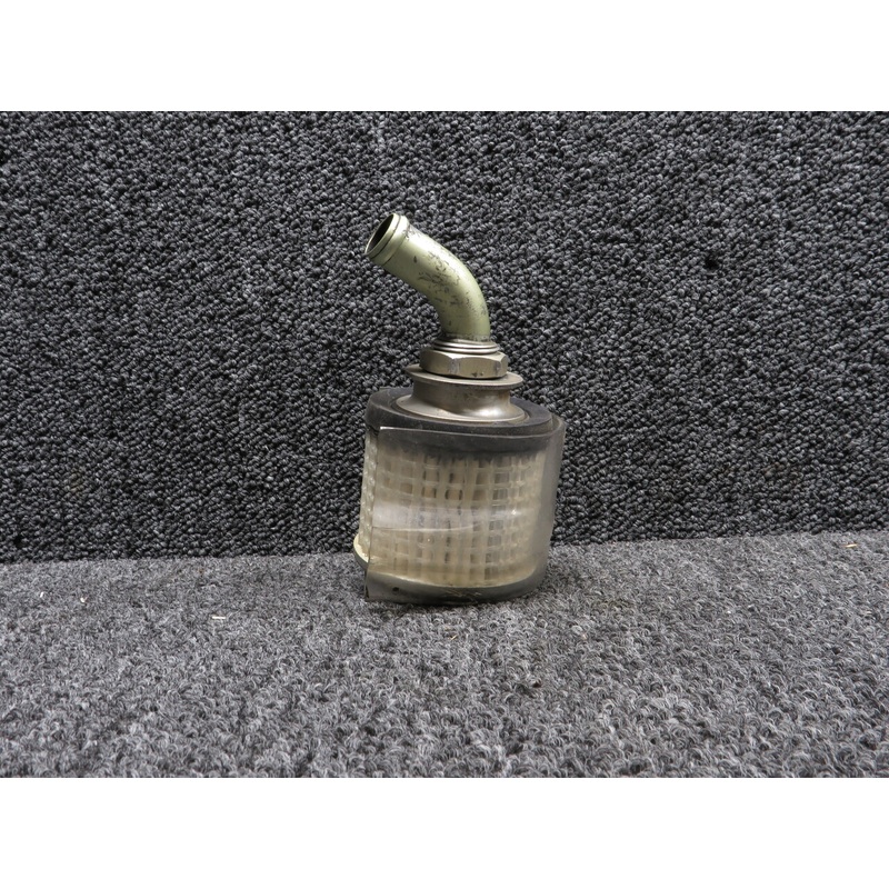 C294501-0301 Beech BE-58 Filter Instrument Air