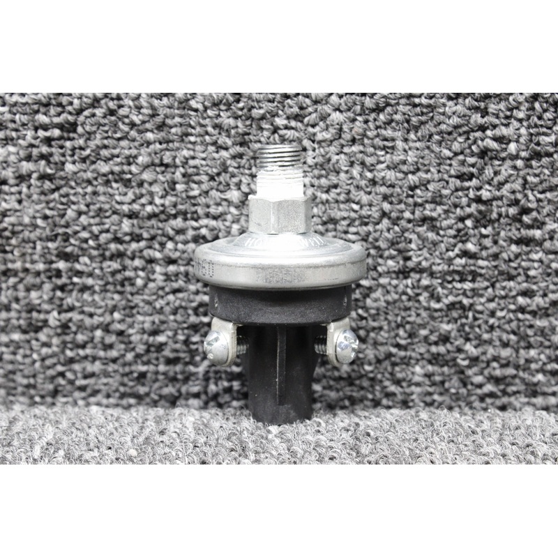 S76072-15 Honeywell Hobbs Pressure Switch (15 PSI)
