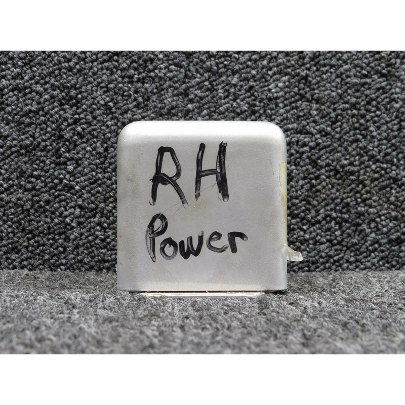 01-0770062-03 Whelen A490A Strobe Power Supply (14-28V)
