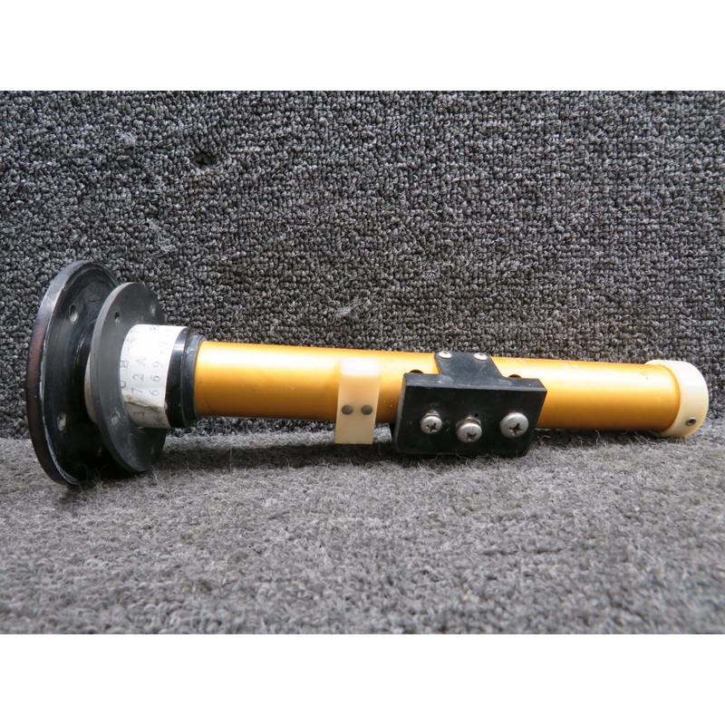 027-903-011 (Alt: 114-389001-7) Beechcraft 1900C Fuel Transmitter Sending Unit