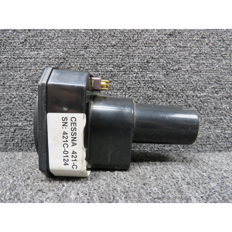 066-3059-00 King Radio KI-228 ADF Indicator