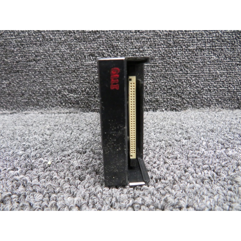 071-01469-03 Bendix King KLN-88 North American Nav Data Base Cartridge