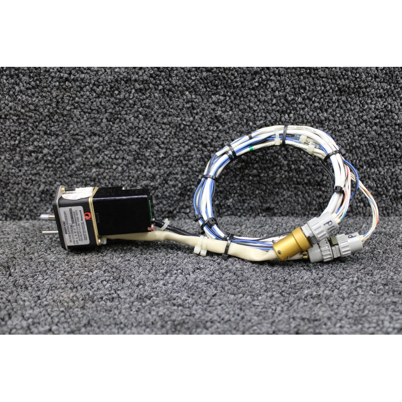 071-1242-00 Bendix King KA-51B Slaving Accessory (Volts: 14)