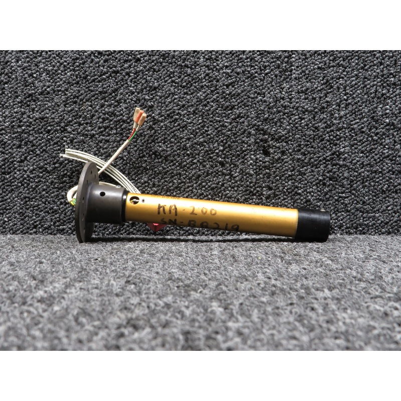 100-380006-71 (Use: 101-5051-3 S) Beechcraft KA-200 Fuel Probe