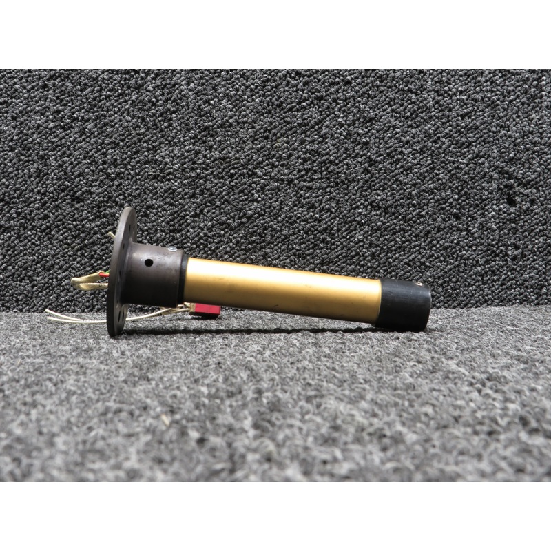 100-380006-81 (Use: 100-380006-177) Beechcraft KA-200 Fuel Probe