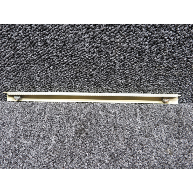 101-364253-3 Beech Support PC Board Assembly