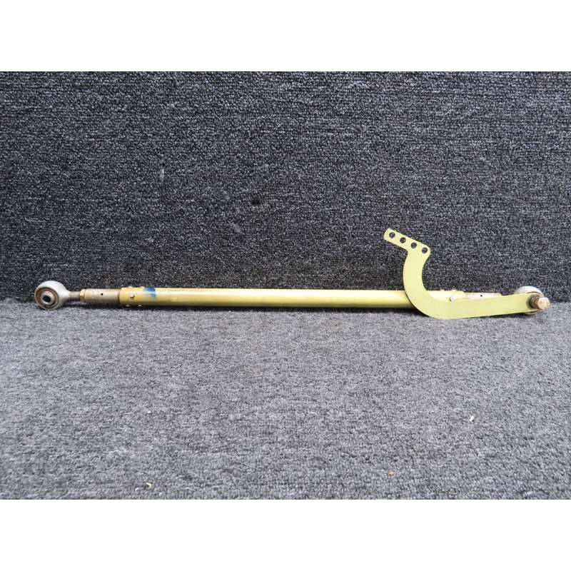 101-524035-9 Beechcraft King Air Rod Assembly