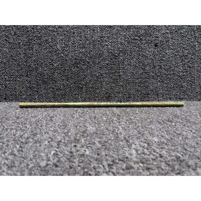 101-530284-3 Beechcraft KA-100 Tube