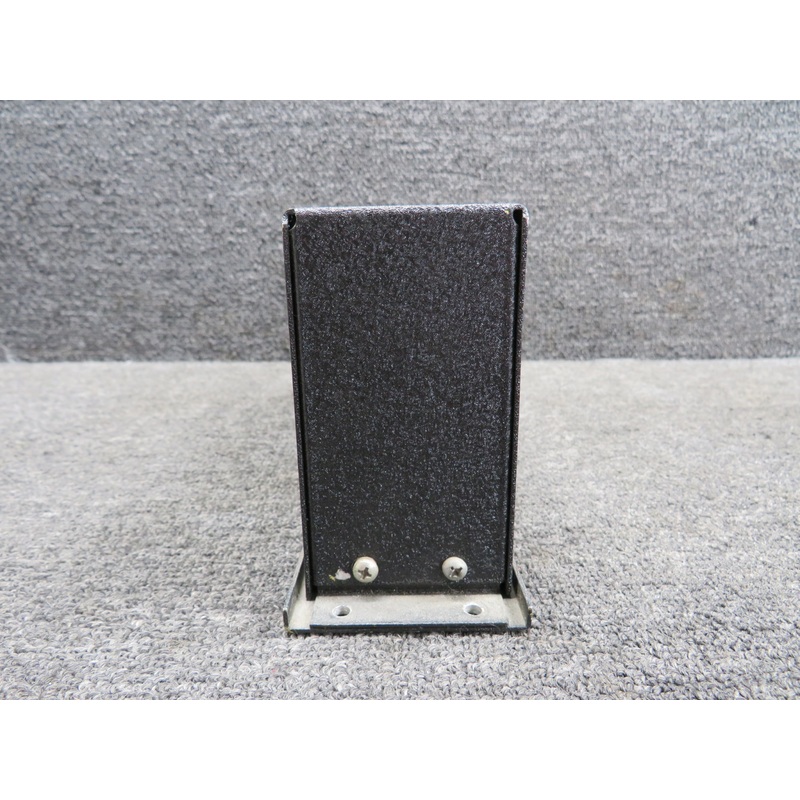 1592043 Airesearch Aviation Annunciator Coupler Unit with Connector