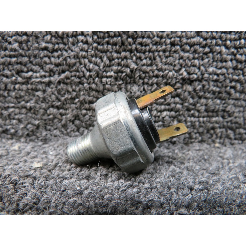 1D1194-1 (Use: 3D3535-10) BF Goodrich De-Icing Pressure Switch