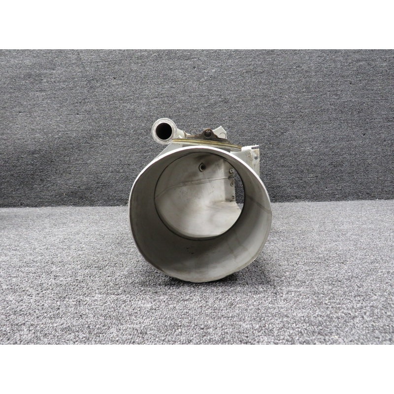 2202560-4 (Alt: MH145AS63018-105) Airesearch Series 1 Environmental Control Unit