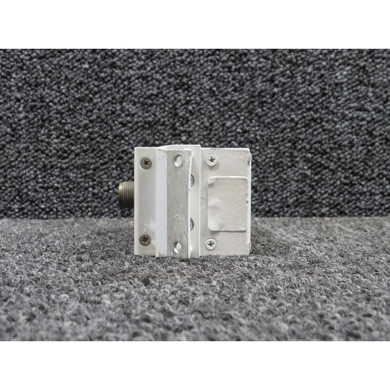 30-0467-5 Grimes Navigational Strobe Light (No Bulbs)