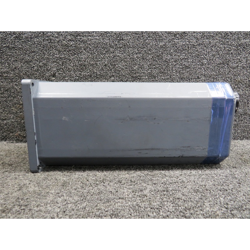 792-6091-005 Collins 331A-9G Horizontal Situation Indicator with Modifications