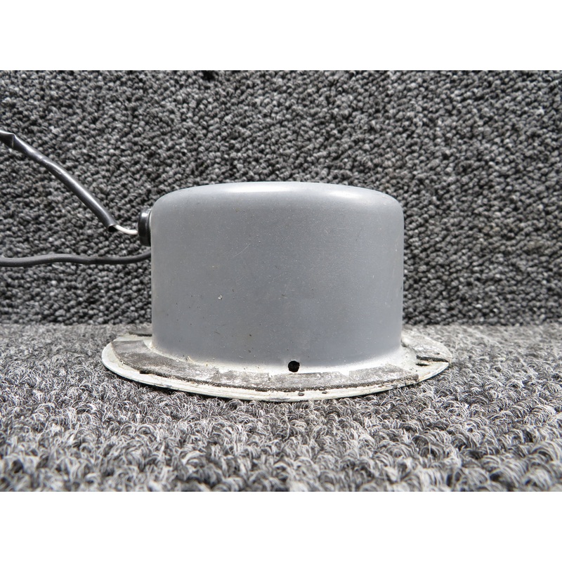 A730 (Use: A708-28-50) Whelen Tail Flood Light Assembly