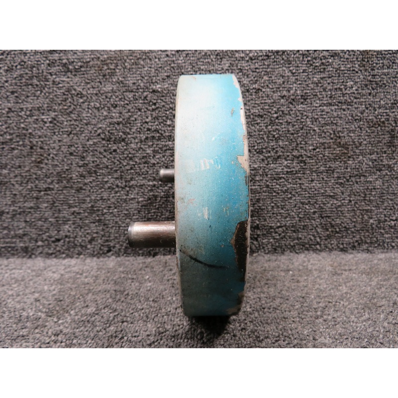 B3637 Beechcraft 23 Propeller Mounting Spacer