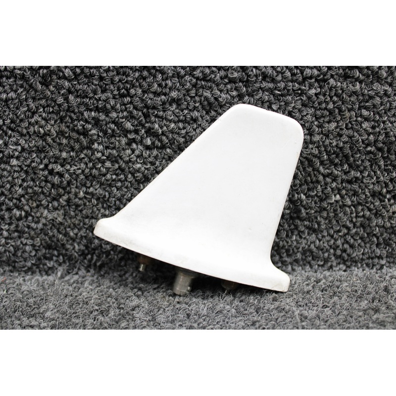 CI-105 (Alt: ANT-451) Comant, Collins DME Antenna