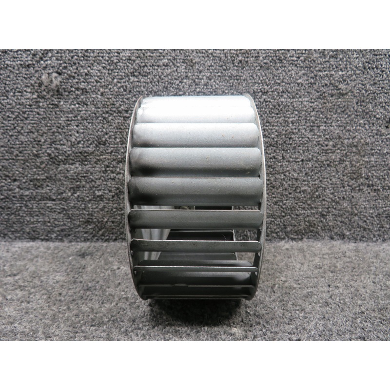 ES73100-7 Beechcraft King Air B300 Blower Wheel