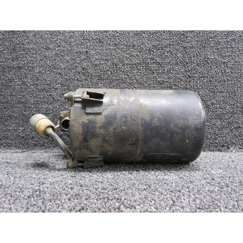 LG14A14 Honeywell Pressure Ratio Transducer (No Mount)