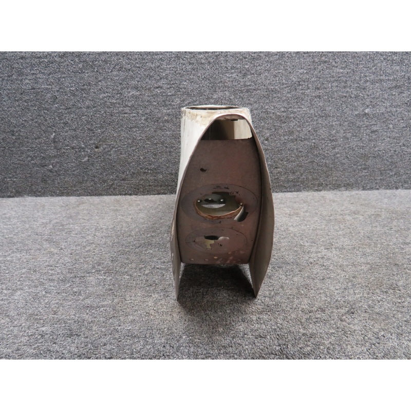 Swearingen SA-226TC Vertical Fin Cap Assembly