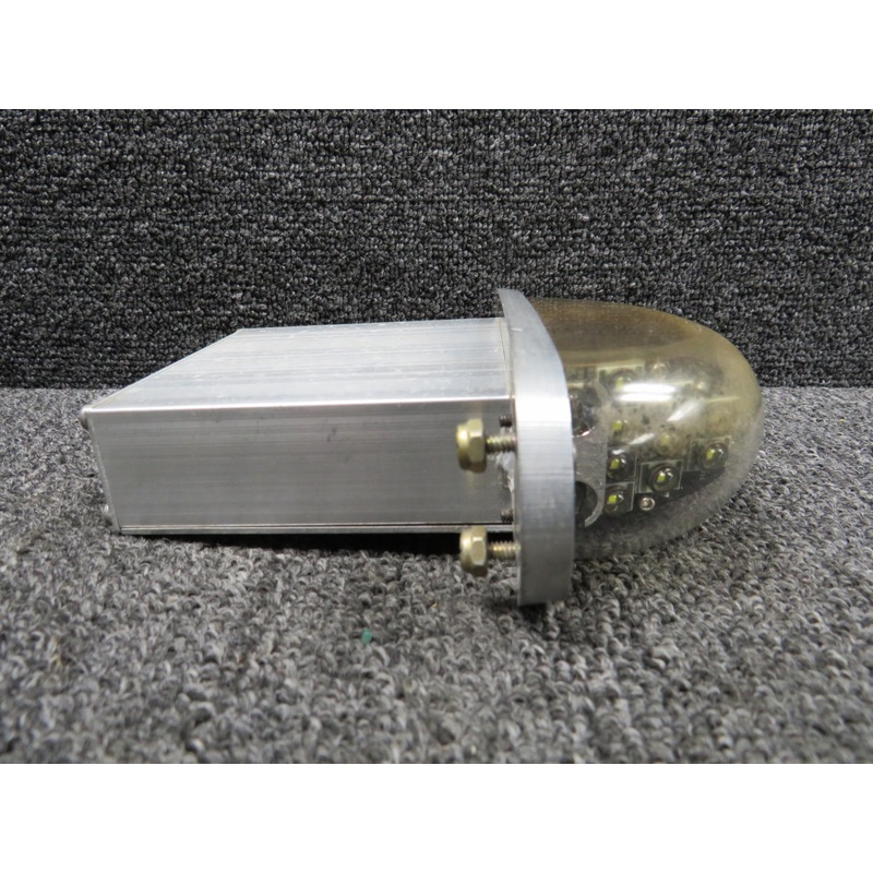 01-0790400-02 Whelen 9040002 LED Anti-Collision Light (Volts: 14)