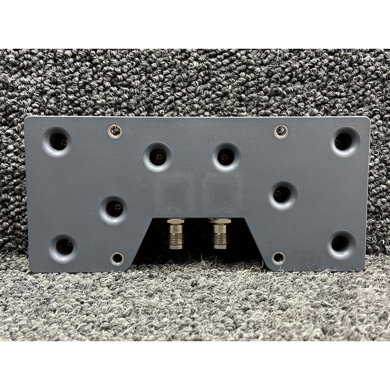 011-04968-00 Garmin GA-60 Directional Traffic Antenna Coupler