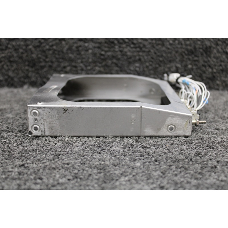 066-1055-03-R-13 Bendix King KMA-24 Audio Panel Tray