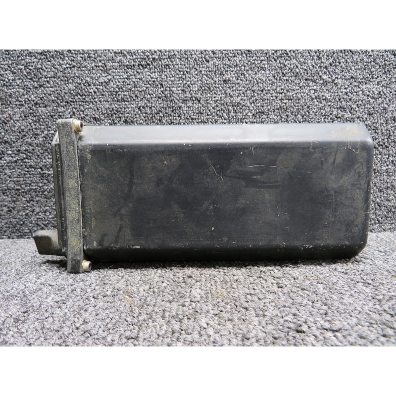 066-3003-02 (Alt: C582601-0204) King Radio KDI-570 DME Indicator