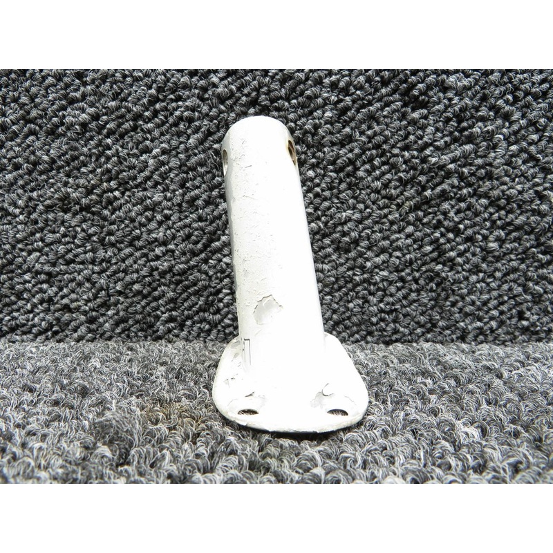 100-324042-15 Beech KA-90E LH Pitot Tube Mast Assembly