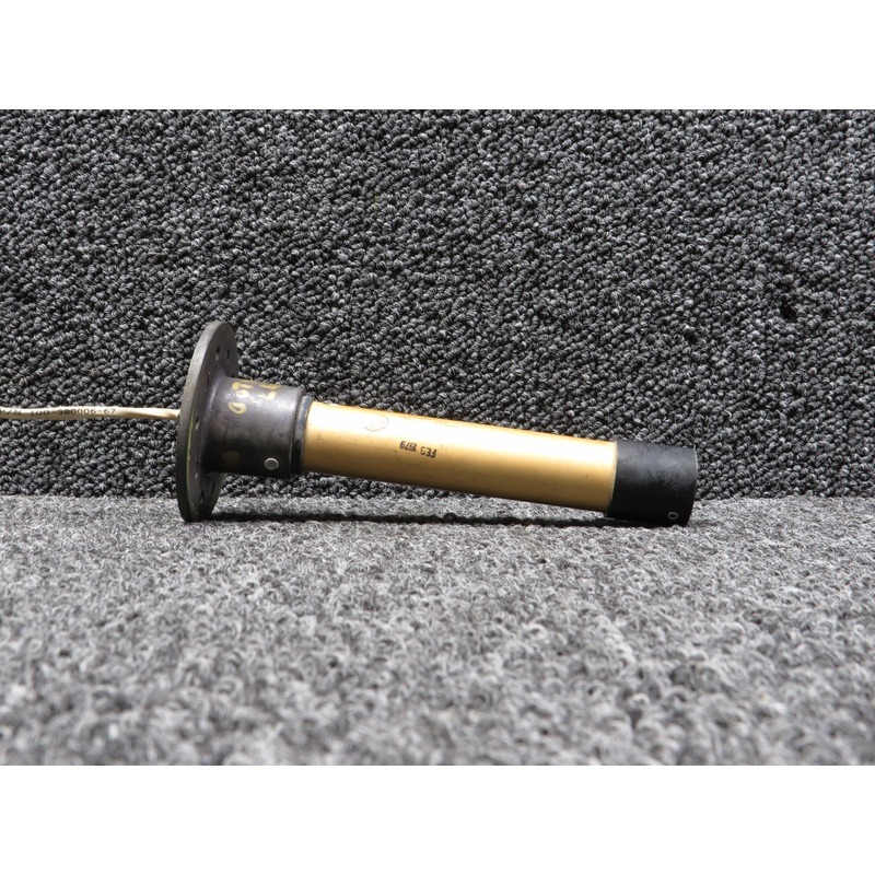 100-380006-67 (Use: 100-380006-187) Beechcraft KA-100B Fuel Probe