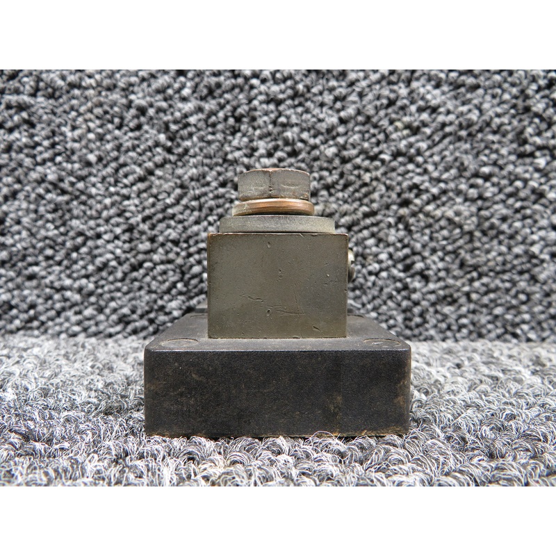 100-380007-3 Beech Shunt 50 Millivolt