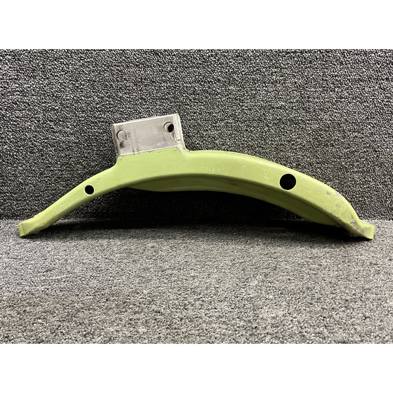 2651034-3 Honeywell TFE731-3CR-3B Forward Engine Mount Assy RH