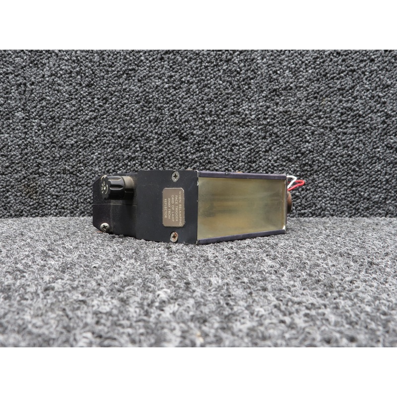 30-1172-5 Grimes Division Navigational Strobe Light Power Supply