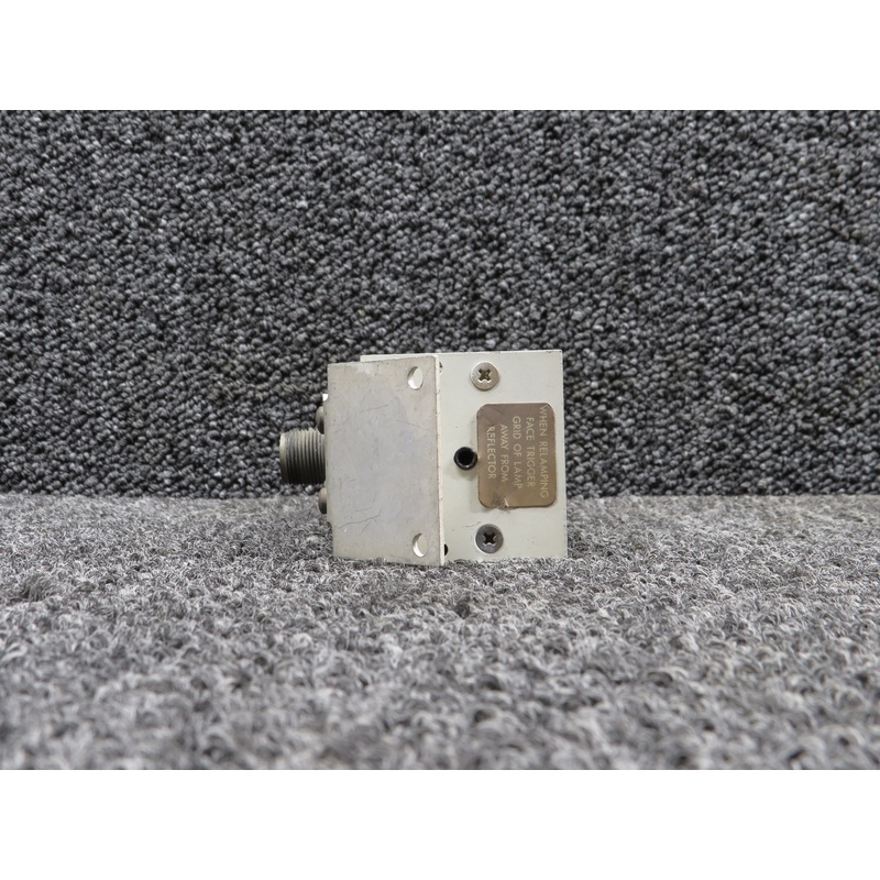 30-1467-1 Grimes Manf. Navigational Strobe Light