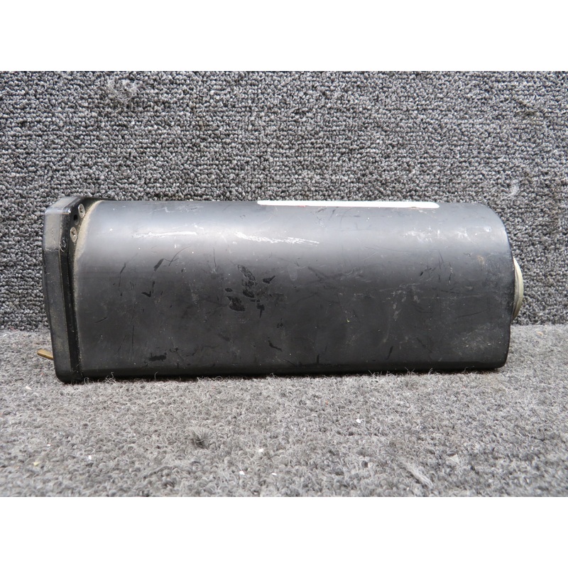 331A-2 Collins Course Indicator (Broken Needle) (Core)
